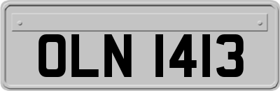 OLN1413