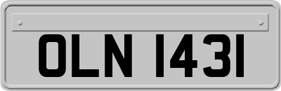 OLN1431
