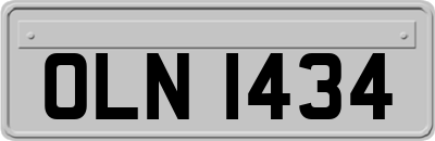 OLN1434