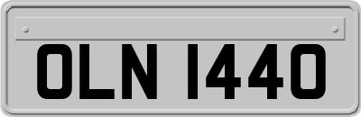 OLN1440