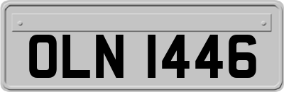 OLN1446