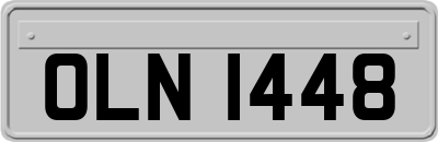 OLN1448