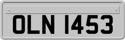 OLN1453