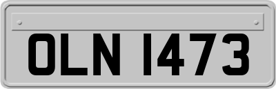 OLN1473