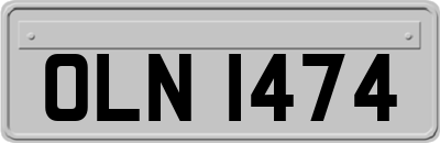 OLN1474