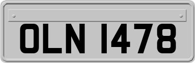 OLN1478