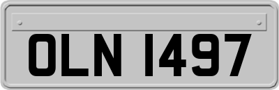 OLN1497