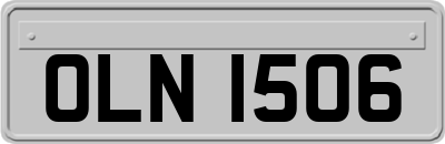 OLN1506