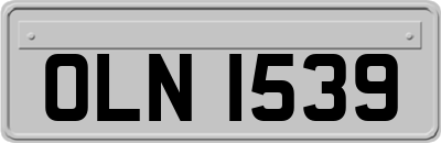 OLN1539