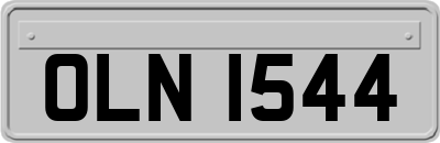 OLN1544