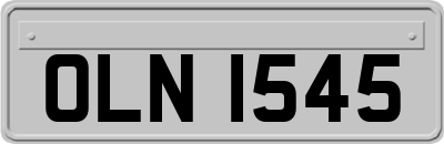 OLN1545