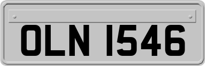 OLN1546