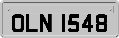 OLN1548