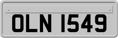 OLN1549