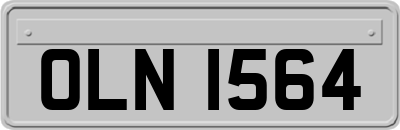 OLN1564