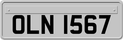 OLN1567