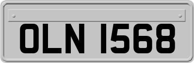 OLN1568