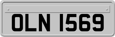 OLN1569