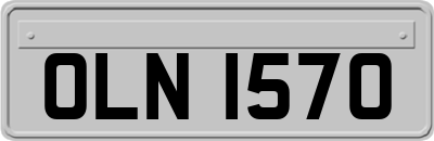 OLN1570