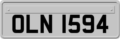 OLN1594