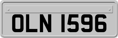OLN1596