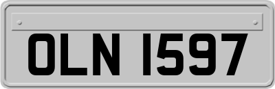 OLN1597