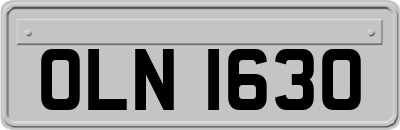 OLN1630