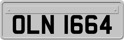 OLN1664