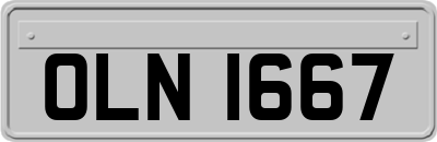 OLN1667