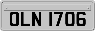 OLN1706