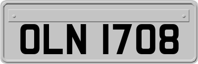 OLN1708