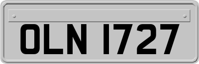 OLN1727