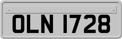 OLN1728