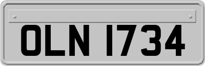 OLN1734