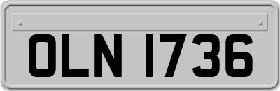 OLN1736