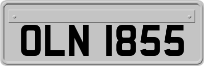 OLN1855