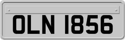 OLN1856