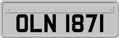 OLN1871