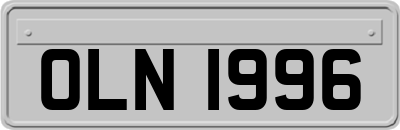 OLN1996