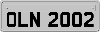 OLN2002