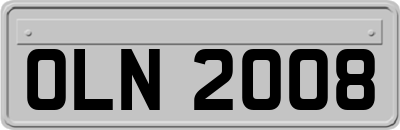 OLN2008