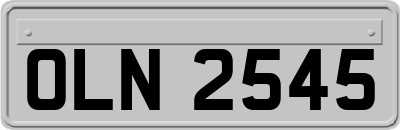 OLN2545