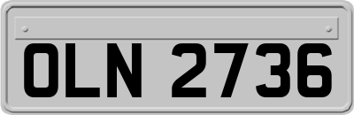 OLN2736