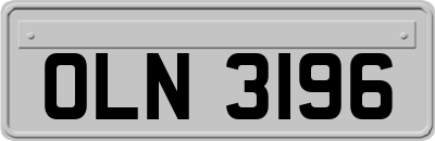 OLN3196