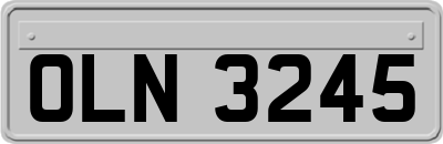 OLN3245