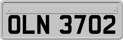 OLN3702