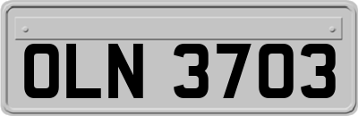 OLN3703