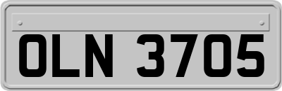OLN3705