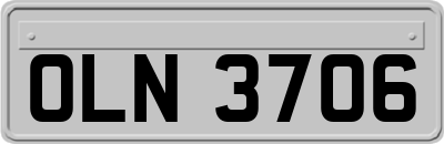 OLN3706