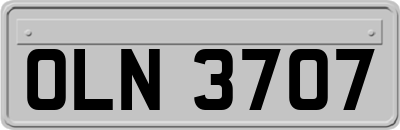 OLN3707